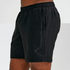 TriDri Mens Training Shorts