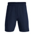 Under Armour Mens Tech Vent Shorts (Size Small 32''Only)