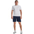 Under Armour Mens Tech Vent Shorts (Size Small 32''Only)
