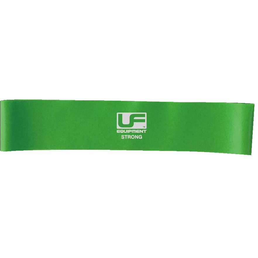 UFE Resistance Band 12 Inch