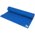 Urban Fitness Yoga Mat 4mm