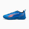 Puma Childrens Ultra Play 6 TF