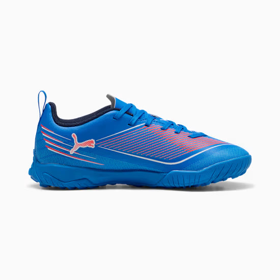 Puma Childrens Ultra Play 6 TF