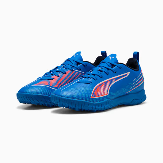 Puma Childrens Ultra Play 6 TF