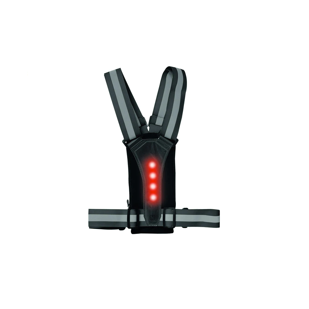 UP Stile Running Run Vest