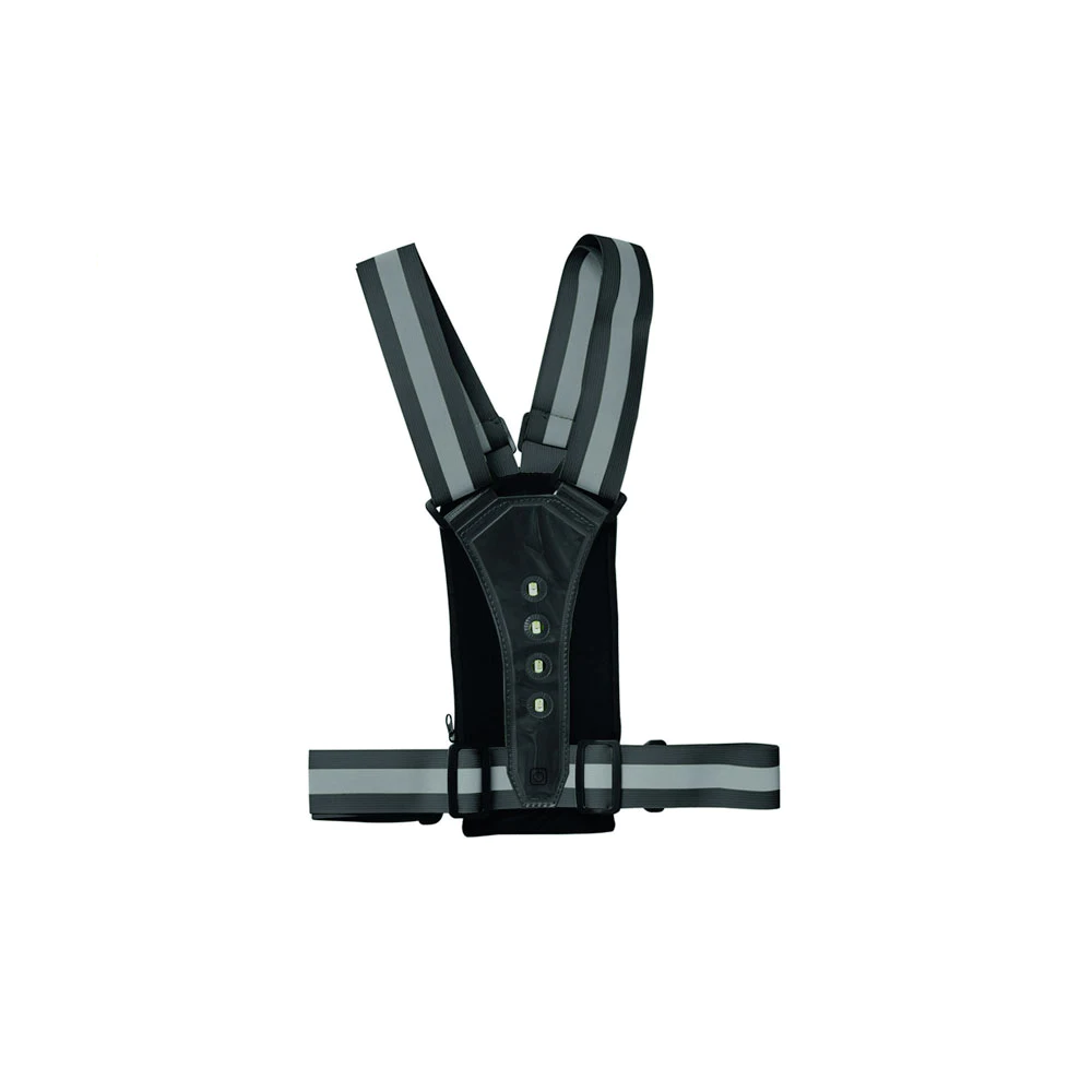 UP Stile Running Run Vest