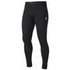 Umbro Junior Core Power Tight (13-14 Years Only)