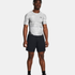 Under Armour Mens Tech Vent 7'' Shorts