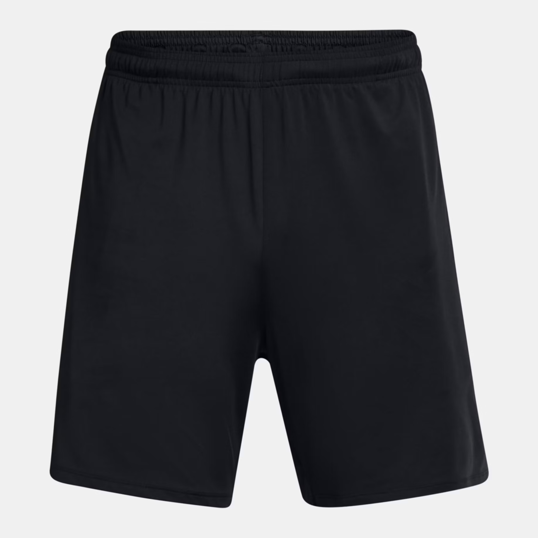 Under Armour Mens Tech Vent 7'' Shorts