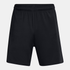 Under Armour Mens Tech Vent 7'' Shorts