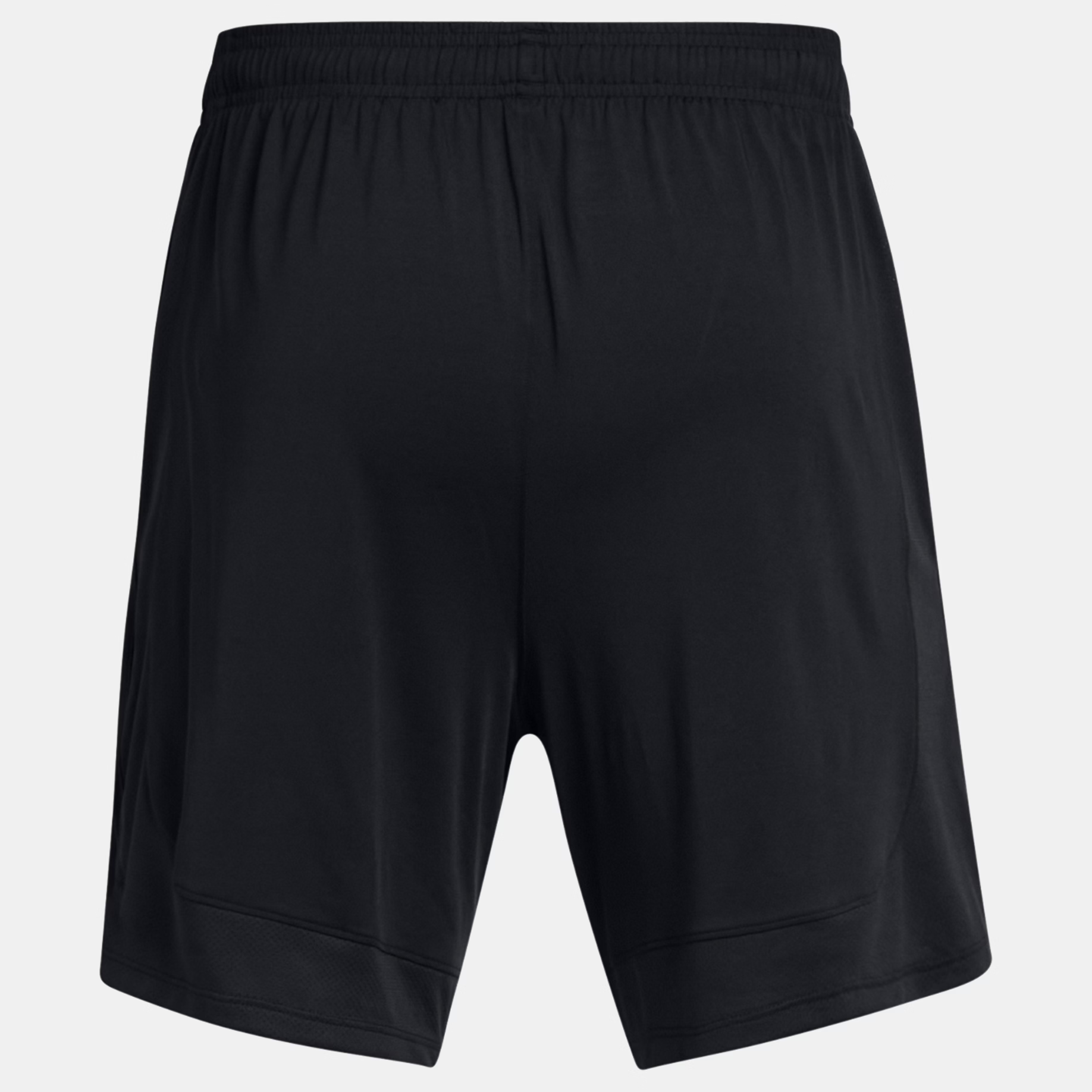 Under Armour Mens Tech Vent 7'' Shorts