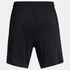 Under Armour Mens Tech Vent 7'' Shorts