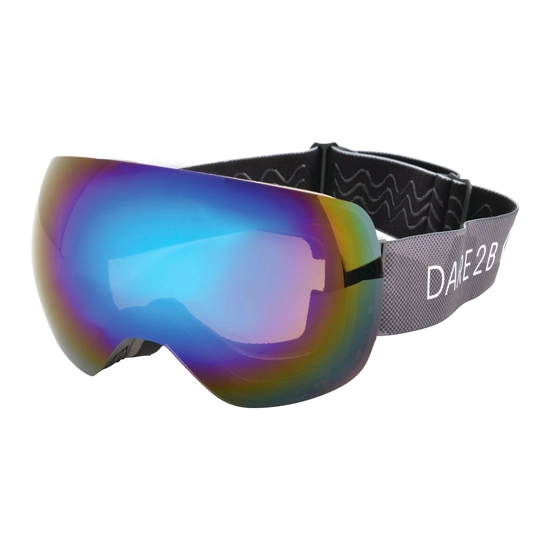Dare2B Verto Ski Goggles