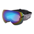 Dare2B Verto Ski Goggles
