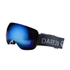 Dare2B Verto Ski Goggles