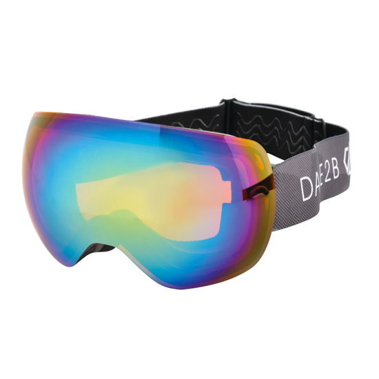 Dare2B Verto Ski Goggles