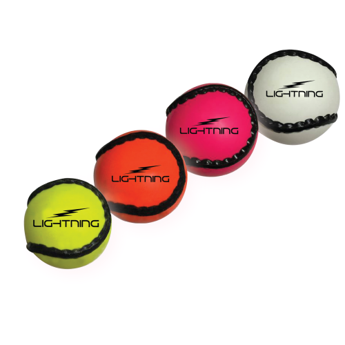 LS Sportif Senior Wall Ball