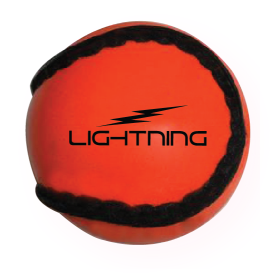 LS Sportif Senior Wall Ball