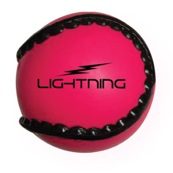 LS Sportif Senior Wall Ball