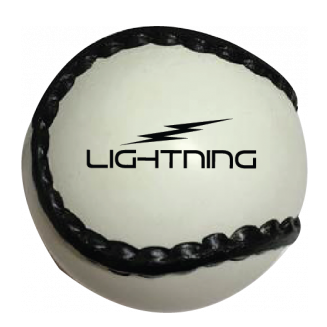 LS Sportif Senior Wall Ball