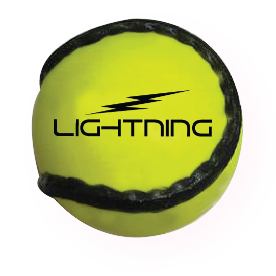 LS Sportif Senior Wall Ball