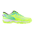 Mizuno Junior Wave Lynx 2 (Size 3 Only)