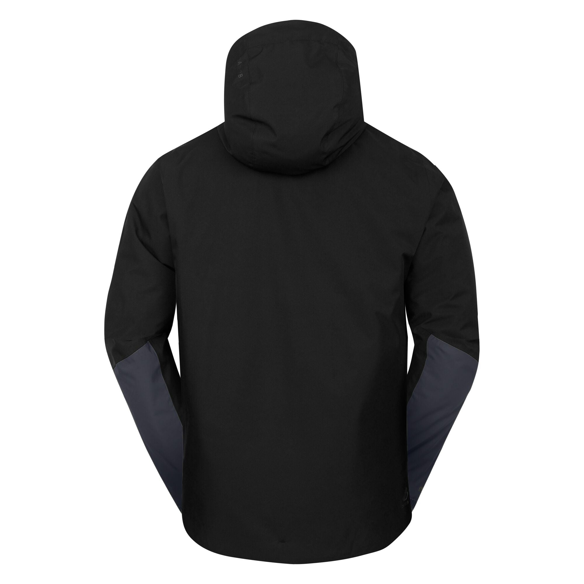 Dare2B Men's Precision II Ski Jacket (Size XXL Only)