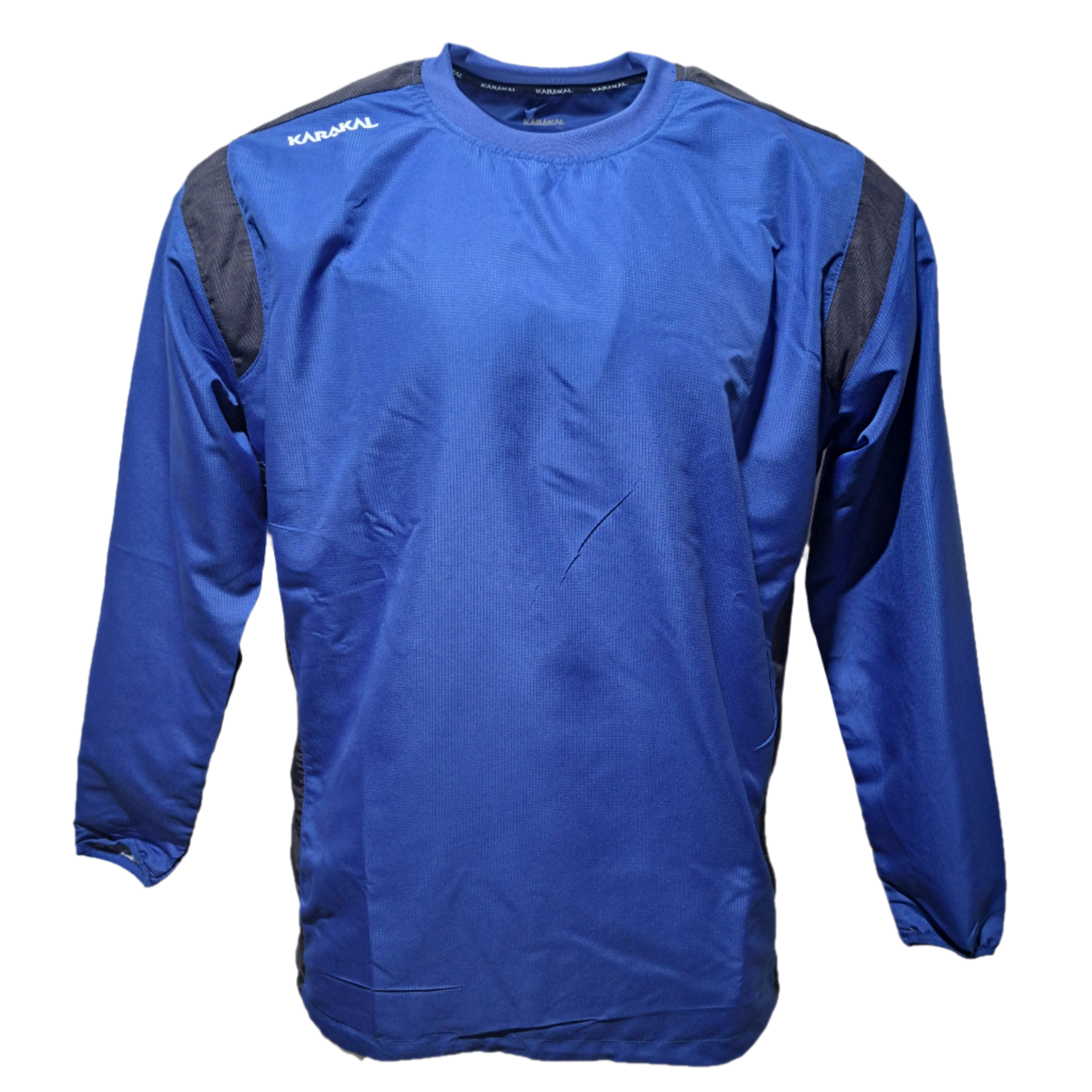 Karakal Mens Windbreaker Jacket