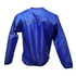 Karakal Mens Windbreaker Jacket