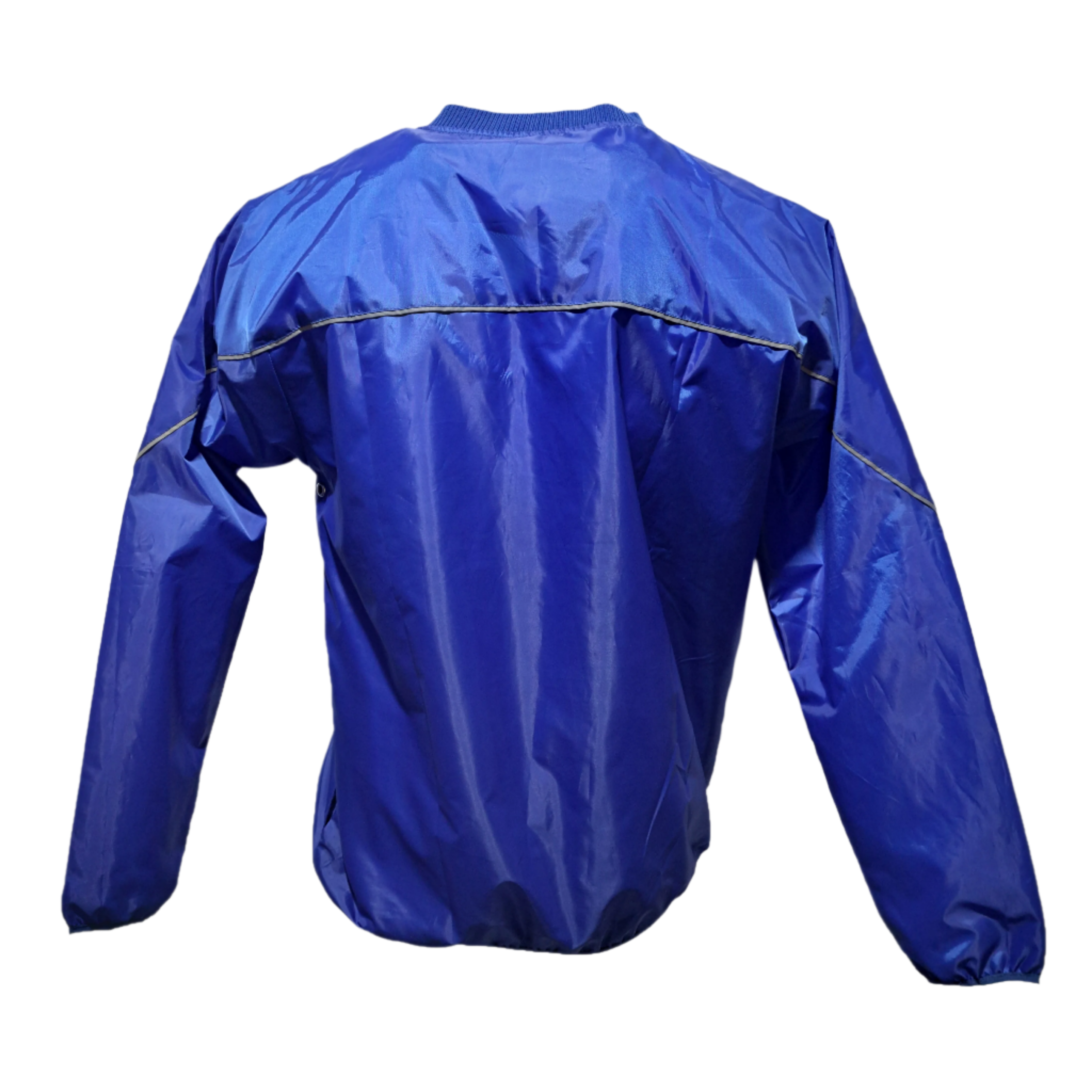 Karakal Junior Windbreaker Jacket