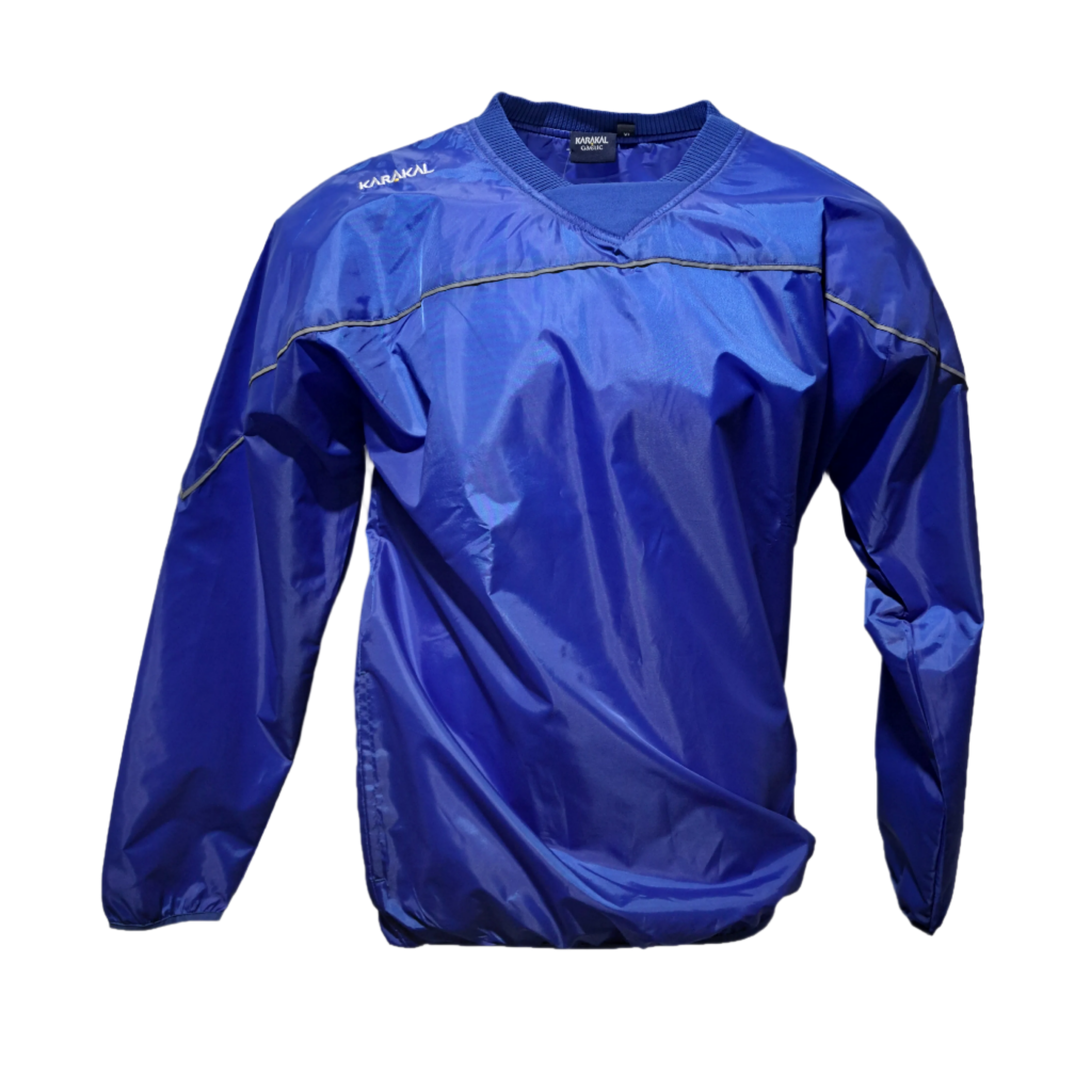 Karakal Mens Windbreaker Jacket