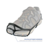 Yaktrax Walker Size 2-4.5 Only