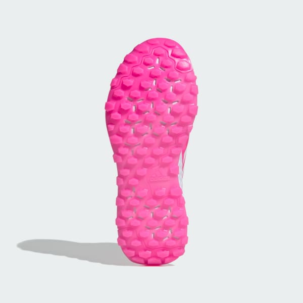 Adidas Junior Hockey Youngstar