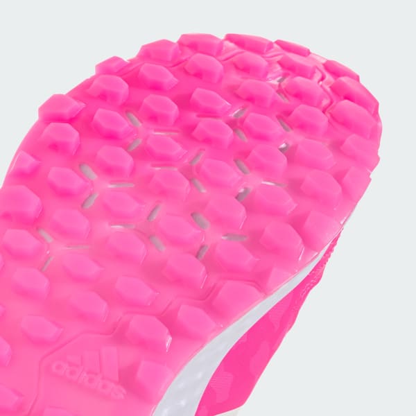 Adidas Junior Hockey Youngstar