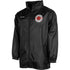 Beechwood Adults Field Rain Jacket