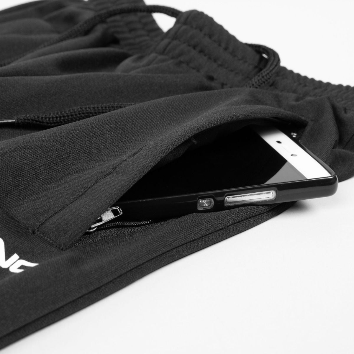 Beechwood FC Adults Field Pant