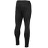 Beechwood FC Adults Field Pant