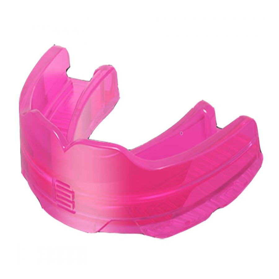 Makura Lithos Braces Mouthguard