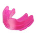Makura Lithos Braces Mouthguard