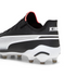 Puma King Ultimate FG (Size 8 Only)