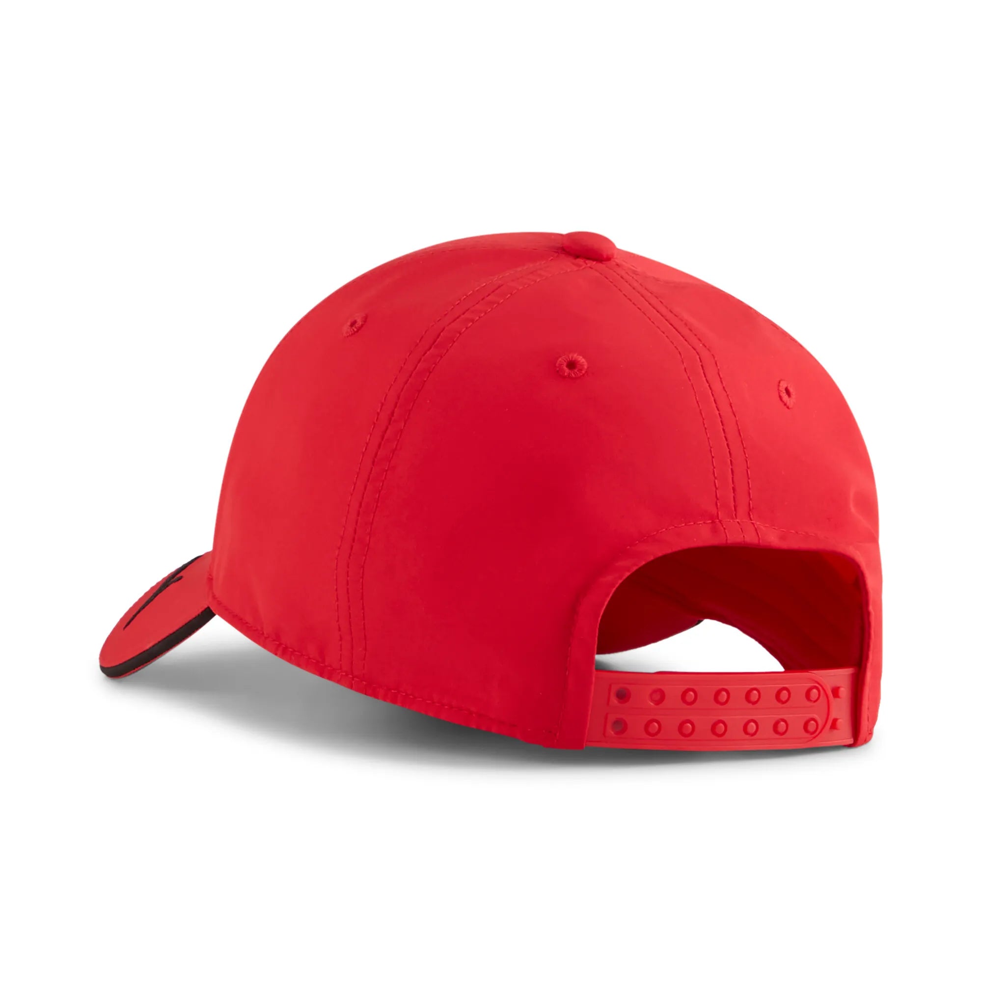 Puma Ferrari Race Cap