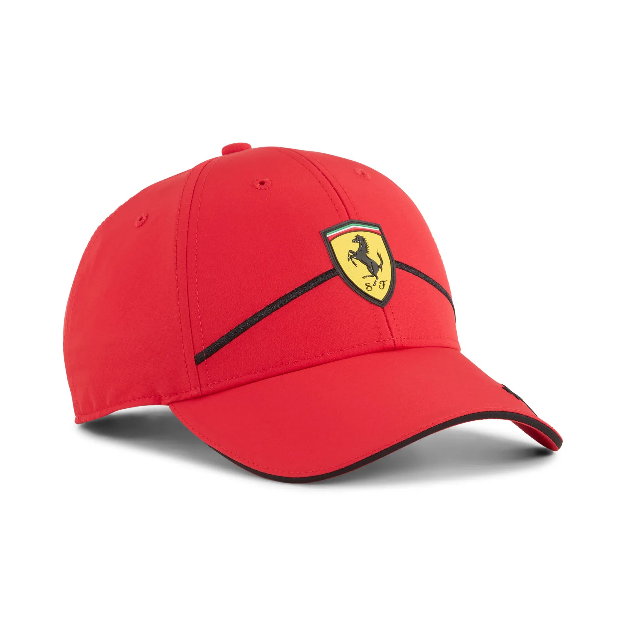Puma Ferrari Race Cap