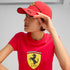 Puma Ferrari Race Cap