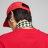 Puma Ferrari Race Cap