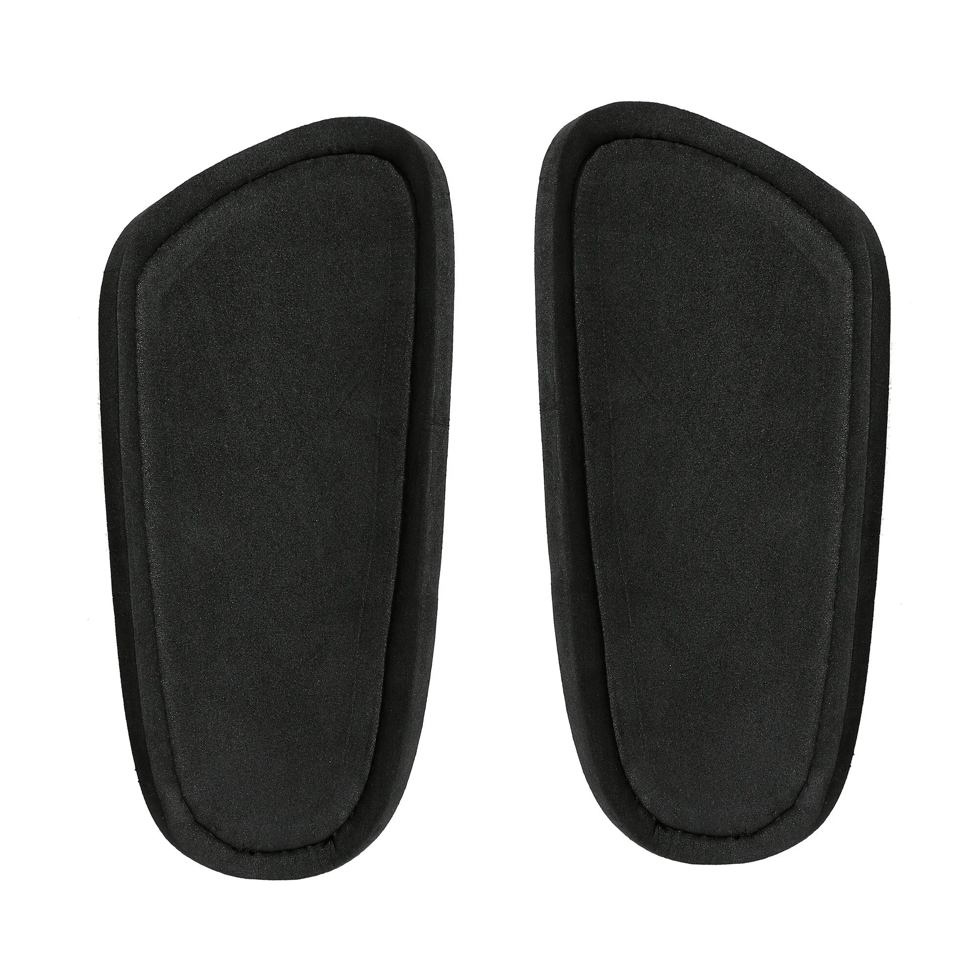 Puma King Sleeve Shinpad