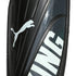 Puma King Sleeve Shinpad