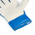 Puma Ultra Play Goalkeeper Gloves