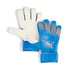 Puma Ultra Play Goalkeeper Gloves