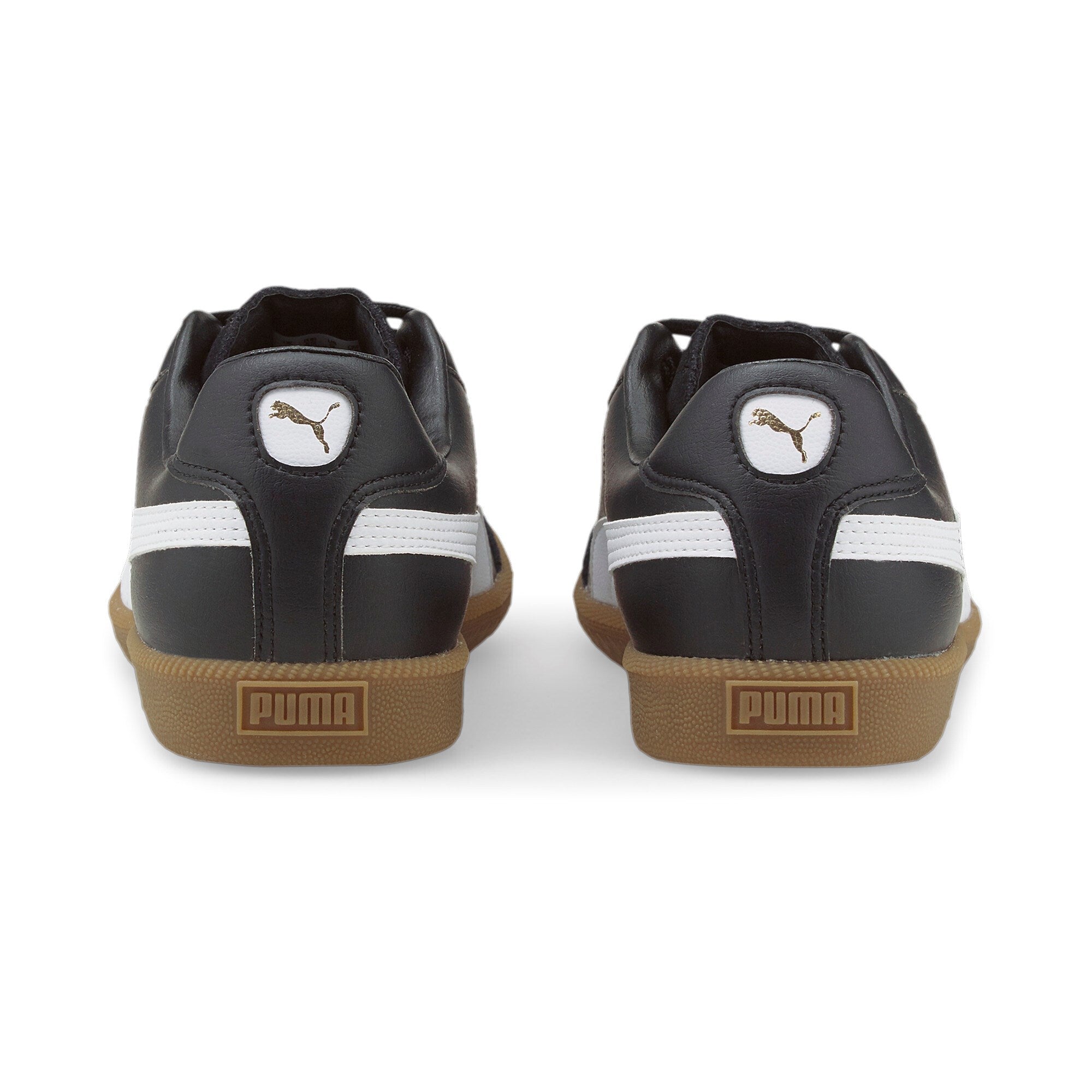 Puma King IT 21 (Size 12 Only)