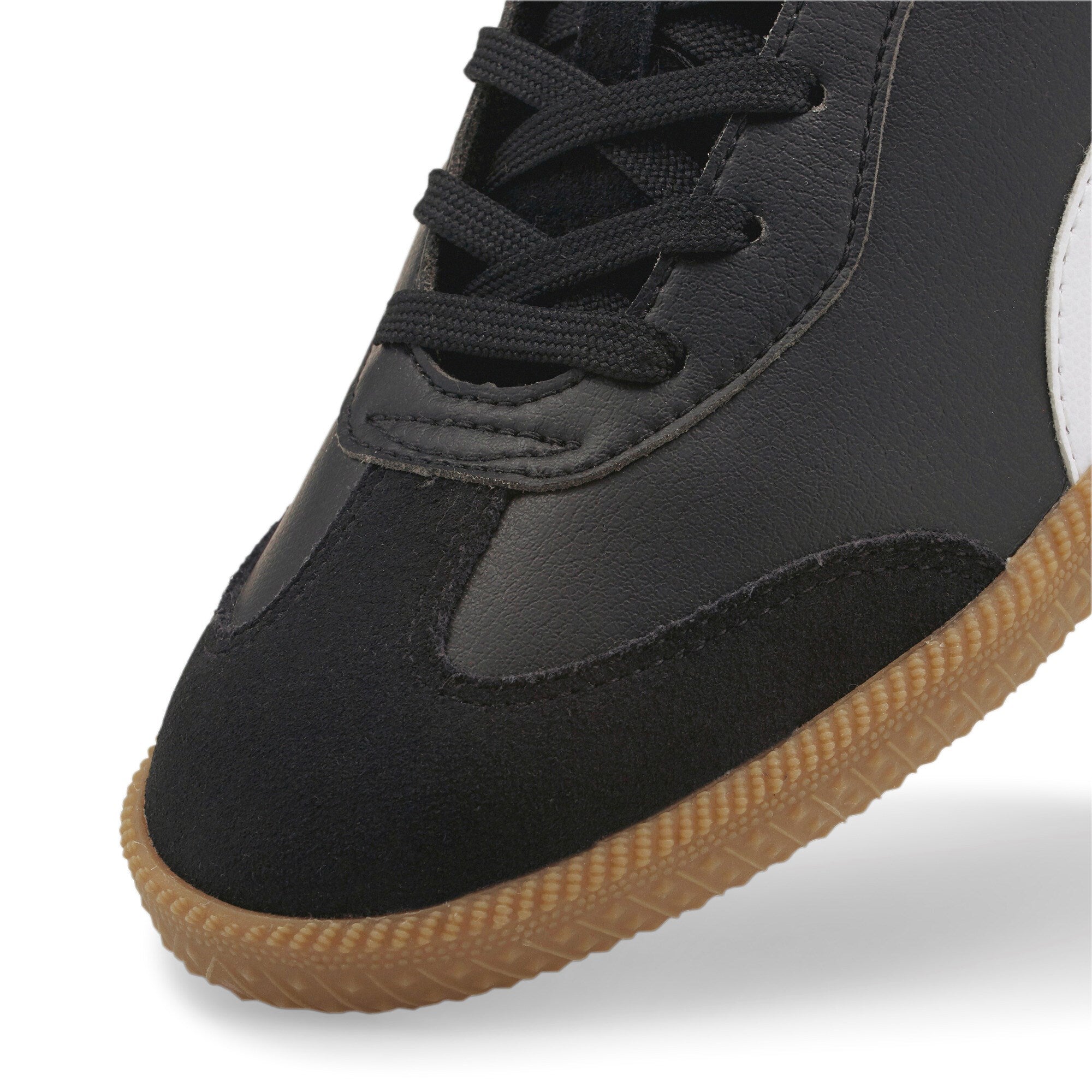 Puma King IT 21 (Size 12 Only)